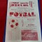 program Otelul Galati - Olimpia Rm. Sarat