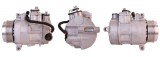 LUCAS ACP982 Compresor, climatizare