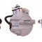LUCAS ACP982 Compresor, climatizare