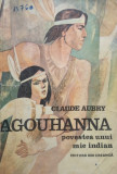 Claude Aubry - Povestea unui mic indian