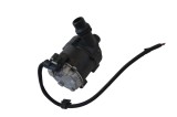 BMW 6 Gran Turismo G32 2018 OEM: 8638237,0392024063 SKU: 20250362