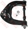 Bascula / Brat suspensie roata MITSUBISHI PAJERO II (V3_W, V2_W, V4_W) (1990 - 1999) TRW JTC851
