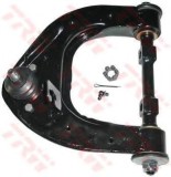 Bascula / Brat suspensie roata MITSUBISHI PAJERO II Canvas Top (V2_W, V4_W) (1990 - 2000) TRW JTC851