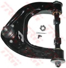 Bascula / Brat suspensie roata MITSUBISHI L 200 (K7, K6) (1996 - 2007) TRW JTC851