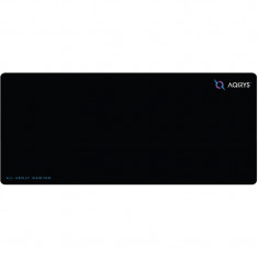 Mousepad AQIRYS Singularity Extra Large foto