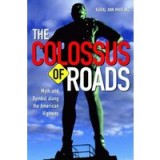 The Colossus of Roads