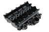 Element galerie admisie Renault Avantime 2.2dci 2002-, Espace 2.2dci 2002-, Laguna 2 2.2dci 2004-, Master 2.5dci 2001-, Vel Satis 2.2dci 2004-, NTY B