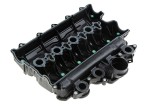 Element galerie admisie Renault Avantime 2.2dci 2002-, Espace 2.2dci 2002-, Laguna 2 2.2dci 2004-, Master 2.5dci 2001-, Vel Satis 2.2dci 2004-, NTY B