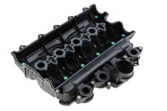 Element galerie admisie Renault Avantime 2.2dci 2002-, Espace 2.2dci 2002-, Laguna 2 2.2dci 2004-, Master 2.5dci 2001-, Vel Satis 2.2dci 2004-, NTY B