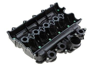 Element galerie admisie Renault Avantime 2.2dci 2002-, Espace 2.2dci 2002-, Laguna 2 2.2dci 2004-, Master 2.5dci 2001-, Vel Satis 2.2dci 2004-, NTY B foto