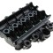 Element galerie admisie Renault Avantime 2.2dci 2002-, Espace 2.2dci 2002-, Laguna 2 2.2dci 2004-, Master 2.5dci 2001-, Vel Satis 2.2dci 2004-, NTY B