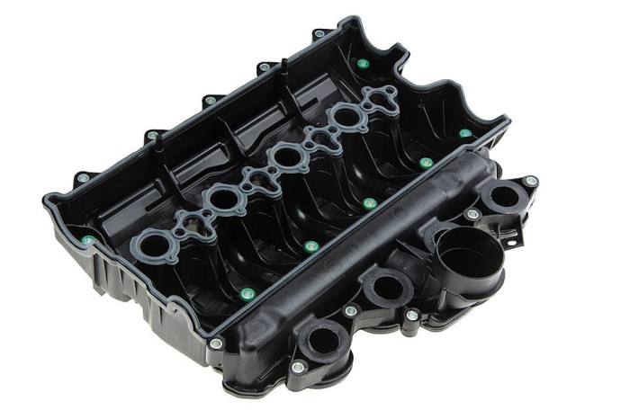 Element galerie admisie Renault Avantime 2.2dci 2002-, Espace 2.2dci 2002-, Laguna 2 2.2dci 2004-, Master 2.5dci 2001-, Vel Satis 2.2dci 2004-, NTY B