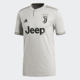 Tricou Fotbal Juventus Torino 2018/2019 Adul&Aring;&pound;i, Adidas