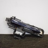MERCEDES-BENZ GLK X204 2009 OEM: A2047601634 SKU: 3515784