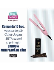 Oferta Vopsea SETA 10 buc cadou mini placa foto