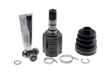 Cap planetara spre cutie Subaru Forester 2001-2007, Impreza 2007-2011, Legacy 2003-2009, NTY NPW-SB-013