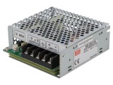 Convertor DC/DC 24V 1.1A 26.4W