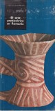 Vladimir Dumitrescu - El arte prehistorico en Rumania