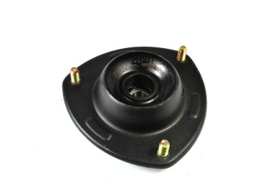 Set reparatie, rulment sarcina amortizor HYUNDAI TUCSON (JM) (2004 - 2010) Magnum Technology A70526MT foto