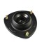Set reparatie, rulment sarcina amortizor HYUNDAI SANTA FE I (SM) (2000 - 2006) Magnum Technology A70526MT