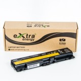 Baterie compatibila Laptop, Lenovo, ThinkPad E40, E425, E50, E525, L421, L512, L520, SL410, SL510, L410, L510, T410, T510, 42T4751, 42T4752, 45N1007,