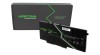 PATONA Premium Baterie 7,6V pentru Dell E5280, E5480, E5580, M3520, M3530, GJKNX, 3DDDG