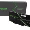 PATONA Premium Baterie 7,6V pentru Dell E5280, E5480, E5580, M3520, M3530, GJKNX, 3DDDG