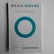 Marie Kondo - MAGIA ORDINII ( Senzationala metoda japoneza de a-ti elibera si organiza casa ) / Lifestyle, 2015