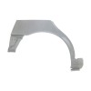 Segment reparatie aripa spate Daewoo Lanos Sedan 1997-2008 Partea Dreapta, Spate, hachback, Rapid