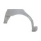 Segment reparatie aripa spate Daewoo Lanos Sedan 1997-2008 Partea Dreapta, Spate, hachback