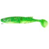 Set 10 Shad Baracuda Deluxe 2 - 5489 Color 051