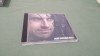 CD ANDRE MANOUKIAN -INKALA ORIGINAL EMI EX, Rock