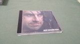 CD ANDRE MANOUKIAN -INKALA ORIGINAL EMI EX