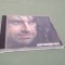 CD ANDRE MANOUKIAN -INKALA ORIGINAL EMI EX