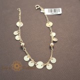 Cumpara ieftin Bratara , zDorinta Soarelui, , feminitate si stralucire braziliana