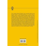 Noi, păm&acirc;ntenii, și ei, galacticii - Florin Gheorghiță, Polirom, Spiritualitate, Ezoterism, 2020, 256 pagini
