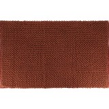 Covor De Baie Microfibra Bile 50X80 Cm &ndash; Cupru Culoare Cupru Moftx
