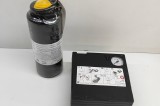 AUDI E-TRON GEN 2019 OEM: 4L0012615,4N0012619 SKU: 28465643
