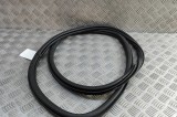 Garnitura ușă dreapta spate SKODA SCALA 2020 OEM: 657867368 | 32093547