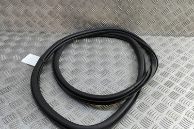 Garnitura ușă dreapta spate SKODA SCALA 2020 OEM: 657867368 | 32093547 foto