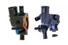 GATES TH40583G1 termostat,lichid racire