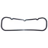 Garnitura capac culbutori U-445 model vechi cu canal pentru etansare sigura