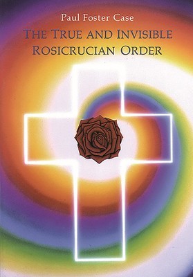 True and Invisible Rosicrucian Order foto