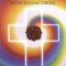 True and Invisible Rosicrucian Order
