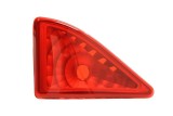 Stop suplimentar RENAULT MASTER III caroserie (FV) (2010 - 2016) TYC 15-0283-01-2