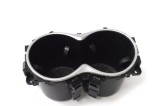 Suport de pahar INFINITI Q50 2018 OEM: 68430-4GA0A,684PG-4GA0A 17200747