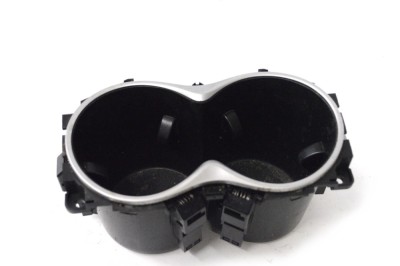 Suport de pahar INFINITI Q50 2018 OEM: 68430-4GA0A,684PG-4GA0A 17200747 foto