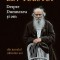 Despre Dumnezeu si om Din jurnalul ultimilor ani LEV TOLSTOI