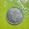 F664-Moneda 10 franci 1949 stare buna 2,6 cm.
