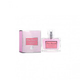 Apa Parfum Real Time Reve Eternelle 100Ml